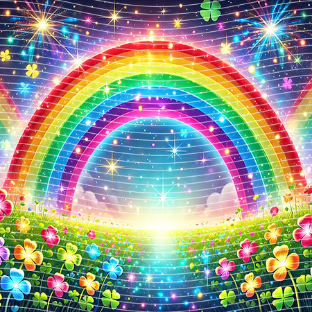 20oz integrate-EJ-6156